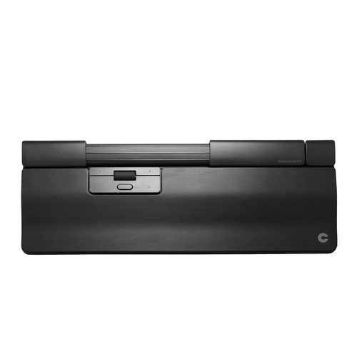 CONTOUR SliderMouse Pro Extended wrist