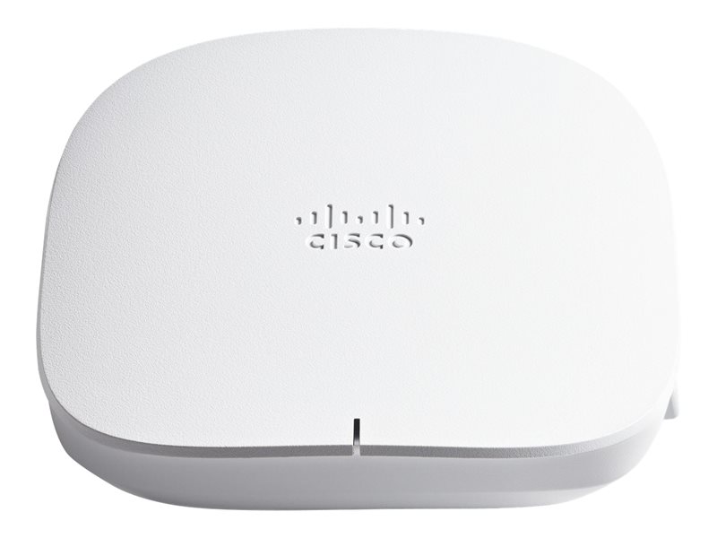 CISCO Business 150AX Access Point — pilt 2