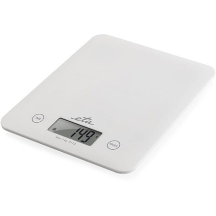ETA Kitchen scales ETA277790000