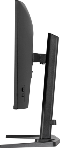 IIYAMA GB2771QSU-B1 27inch Fast IPS Gami — pilt 6
