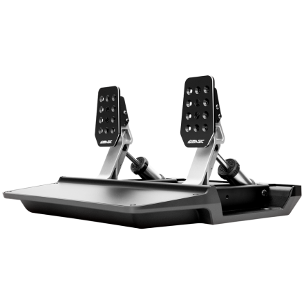 Pedals SIMAGIC (Wired)