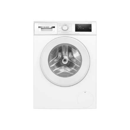 Bosch Washing machine WAN2808LSN