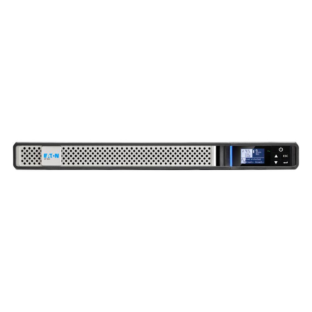 EATON UPS 5P850IRNG2