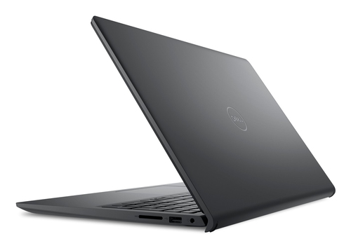 Dell Dell Pro 15 Essential PV15250 PV15250_RPLU_006_P8L — pilt 6