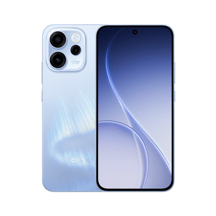 OPPO OPPO Reno15 FS 5G (CPH2801) 110010236272