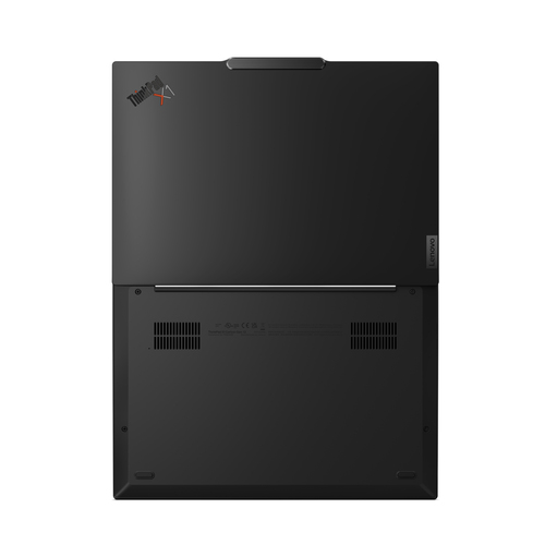 LENOVO X1 C G13 U7 258V 14i 32GB 512GB — pilt 15