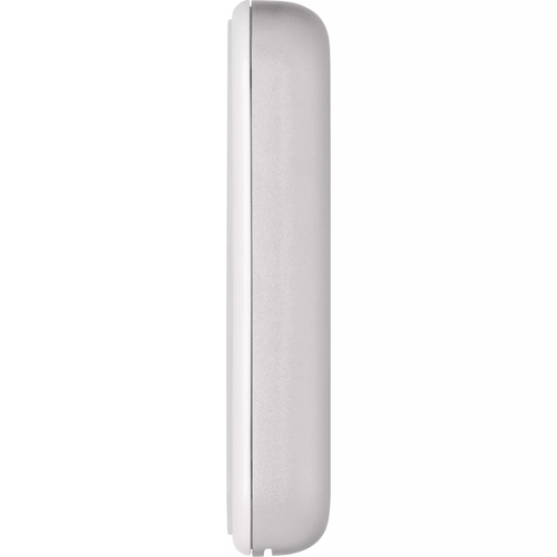 CANON photo printer Zoemini 2 white — pilt 2
