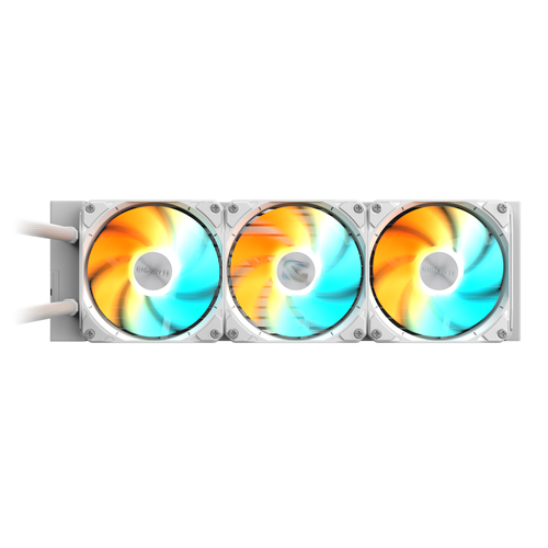 GIGABYTE GP-GIGABYTE GME 360I — pilt 3