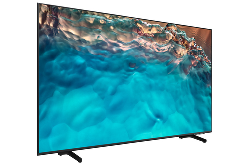 SAMSUNG 55HBU800 55inch UHD Tizen — pilt 2