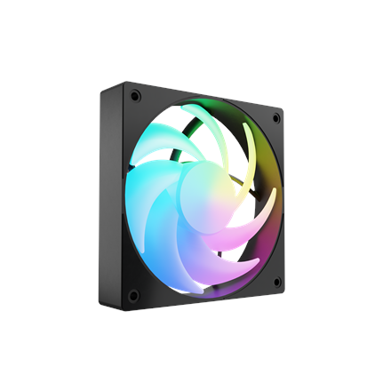 Fury Fury Fan NGF-2410