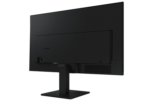 SAMSUNG LS24D300GAUXEN 24i FHD IPS 5ms — pilt 6