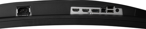 IIYAMA GB2766HSU-B1 27inch ETE VA FHD(P) — pilt 15
