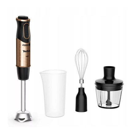 TEFAL Hand Blender HB656G10