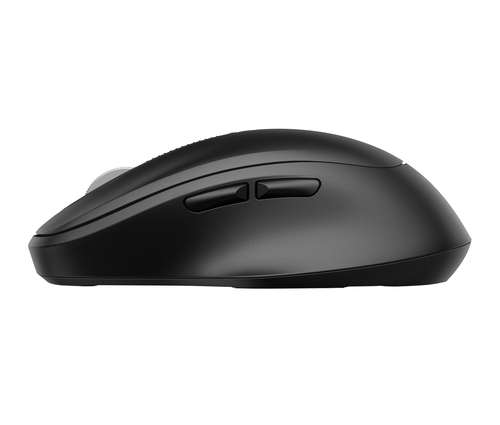 HP 725 Multi Recharg Wrls KBD/Mouse (ML) — pilt 6