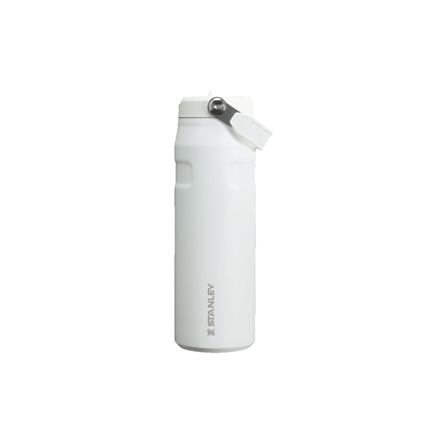 Stanley 1913 Bottle Flip Straw 1210001998063