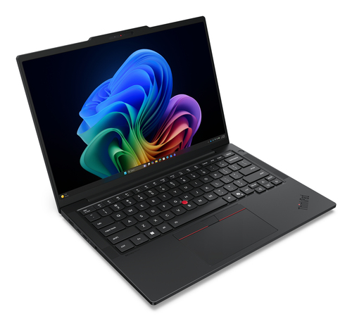 LENOVO T14s G7 U5-325 PTL 16GB 512GB — pilt 9