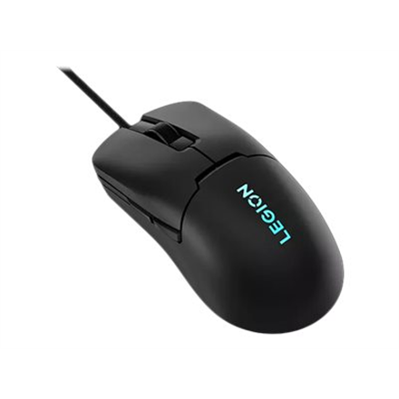 Lenovo RGB Gaming Mouse GY51H47350