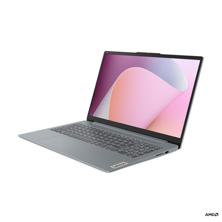 Lenovo Lenovo IdeaPad Slim 3 15AMN8 AMD 82XQ01QVLT