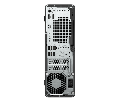 HP Z2 SFF G1i U7 265 32/1TB (ML) — pilt 18