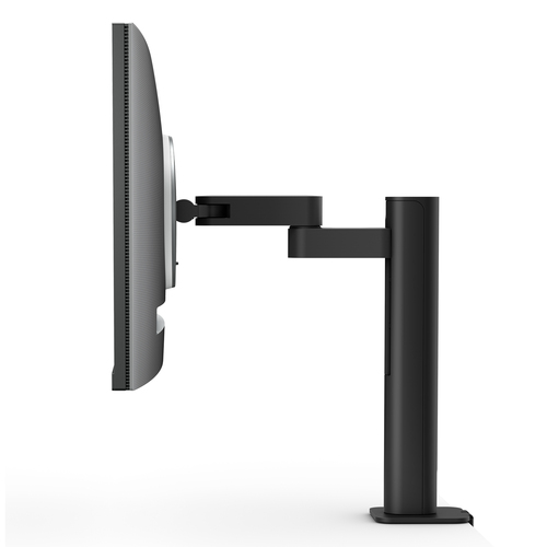 BENQ RD280UA 28.2inch IPS 3840x2560 — pilt 13