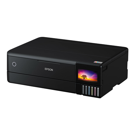 Epson Multifunctional Printer C11CJ21402