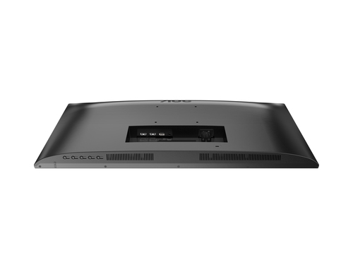 AOC U27B3AF 27inch UHD 3840x2160 — pilt 12