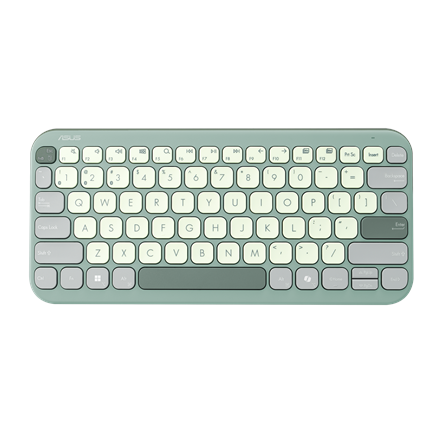 Asus Asus Marshmallow KW100 90XB0880-BKB180