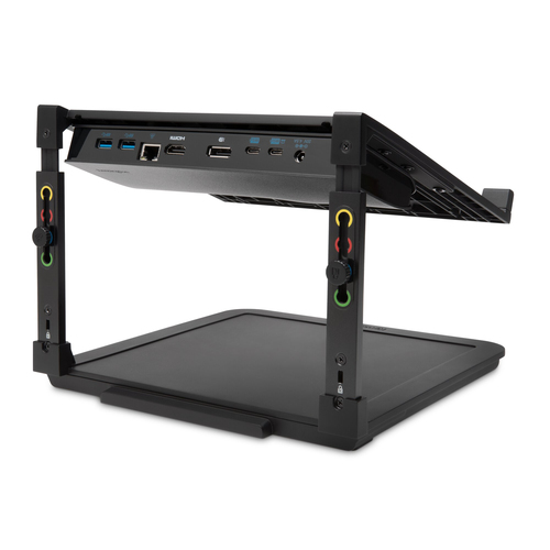 KENSINGTON K52783WW Notebook Riser — pilt 6
