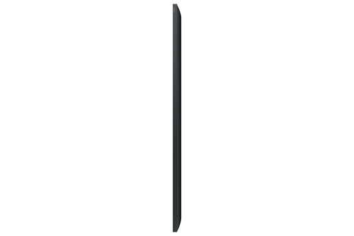 SAMSUNG QH98C 98inch UHD/4K 16:9 LED — pilt 3