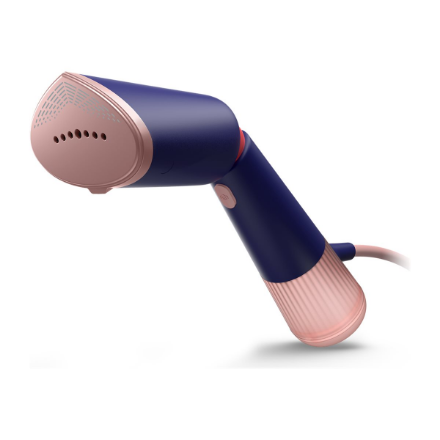 Philips Philips Steamer STH5030/20
