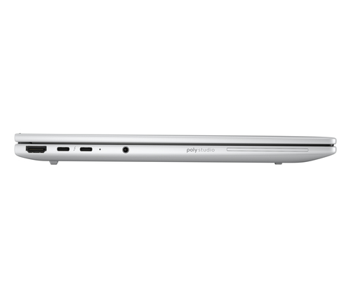 HP EB 8 G1i 14 U5 225U 14i 16/512 (EN) — pilt 8