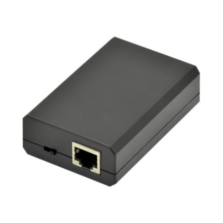 Digitus Black DN-95205
