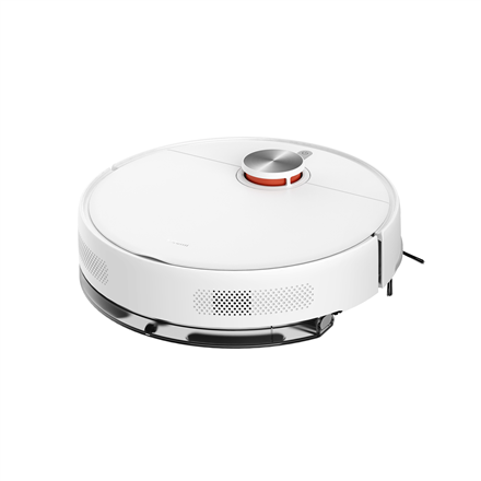 Xiaomi Xiaomi Robot Vacuum S40 EU BHR084AEU