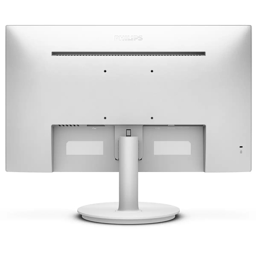 PHILIPS 271V8AW/00 27inch — pilt 11