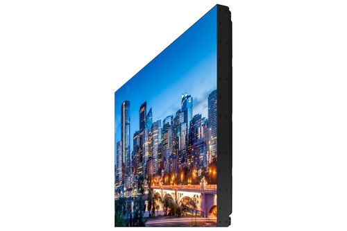 SAMSUNG VMC55E 55inch FHD 1.77mm Frame — pilt 3
