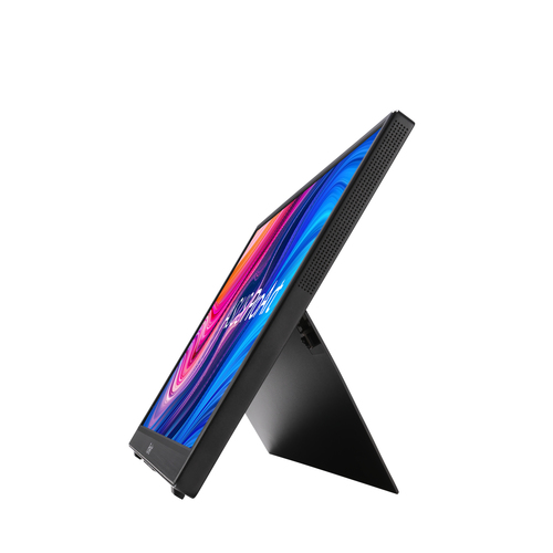 ASUS ProArt PA148CTV Portable 14i IPS — pilt 3