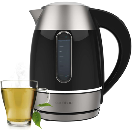 Cecotec Cecotec Kettle 1449