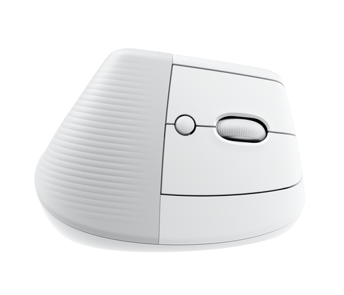 LOGI LIFT FOR BUSINESS - OFF-WHITE — pilt 6