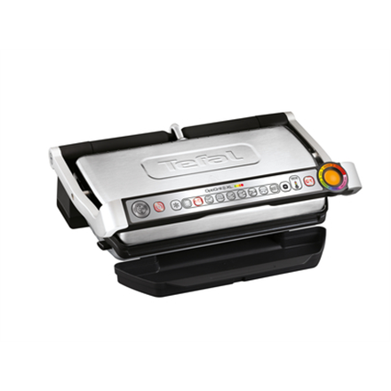 TEFAL OptiGrill XL GC724D12