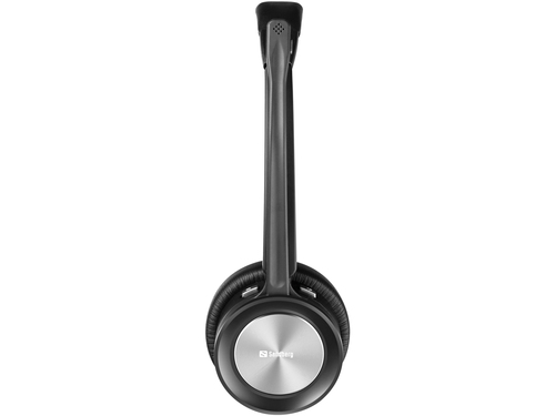 SANDBERG Bluetooth Office Headset Pro+ — pilt 3