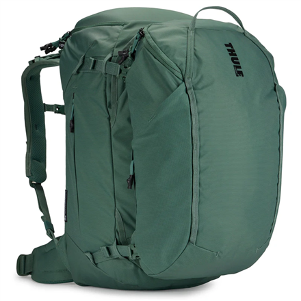 Thule Landmark, 60 L 3205316
