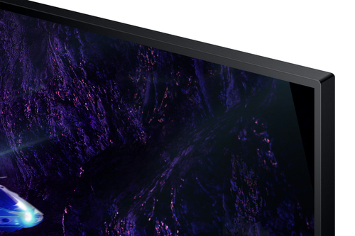 SAMSUNG Odyssey 27inch VA Flat FHD — pilt 19