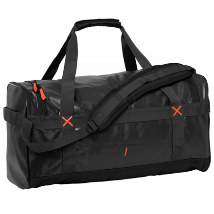 Helly Hansen Duffel Bag 79575_990-STD_HH