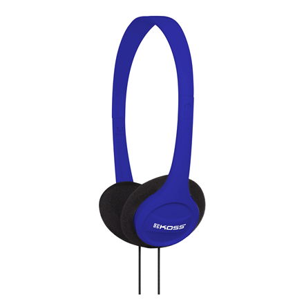 Koss Headphones 192849