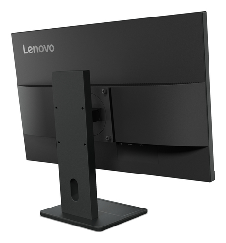 LENOVO ThinkVision E24-40 23.8inch IPS — pilt 6