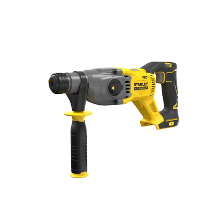 BLACK & DECKER 18 V SFMCH900B-XJ