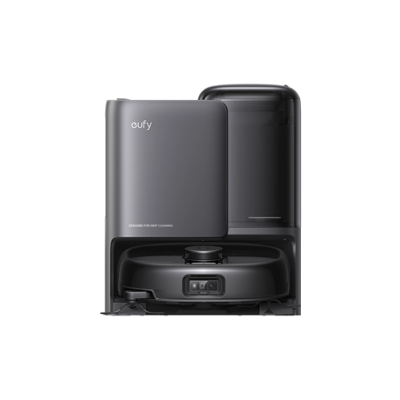 Anker Eufy Anker Eufy Robot Vacuum Cleaner T2353G11