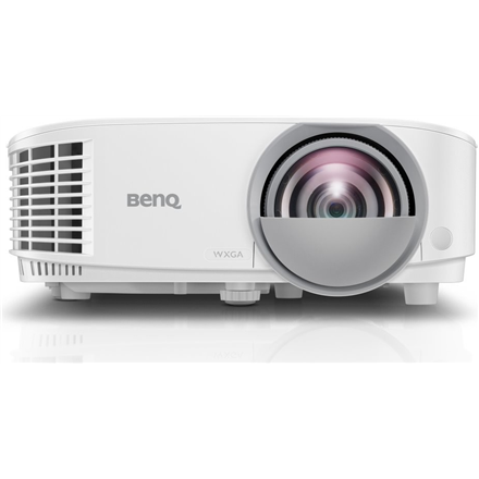 Benq MW809STH 9H.JMF77.13E