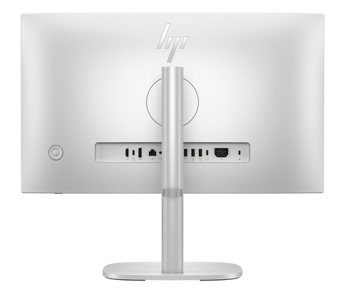 HP ES 8 AiO G1 U5 235 23.8i 16/512 (ML) — pilt 20