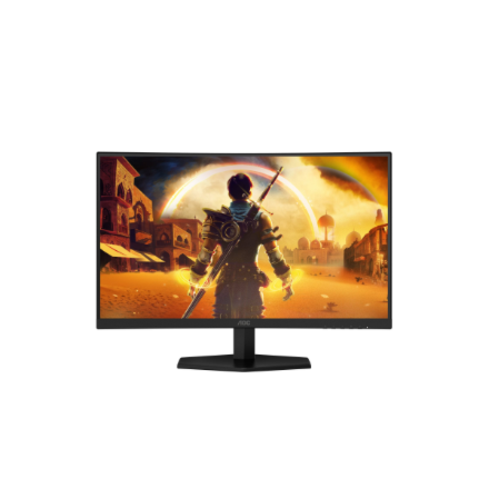 AOC Gaming C27G42FE 27i FHD 16:9 VA